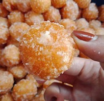 6 Cung cấp bánh tiêu, bánh rán nhỏ phố cổ Hà Nội, bánh rán mi ni, gửi đi các tỉnh