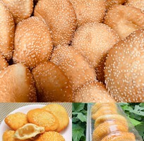 1 Cung cấp bánh tiêu, bánh rán nhỏ phố cổ Hà Nội, bánh rán mi ni, gửi đi các tỉnh