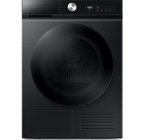 Máy sấy bơm nhiệt Samsung 10kg Dv10bb9440gbsv