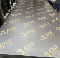 Ván Ép Cốp Pha Phủ Phim giá rẻ 200k- Chương Mỹ, Hà Nội