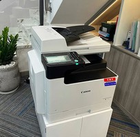 Máy Photocopy Canon IR 2425   Trợ Thủ Đắc Lực Cho Văn Phòng Hiện Đại