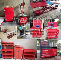 1 Bán Xe đẩy đồ nghề - Tủ đồ nghề tại TP.HCM - HÀ NỘI