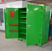 4 Bán Xe đẩy đồ nghề - Tủ đồ nghề tại TP.HCM - HÀ NỘI
