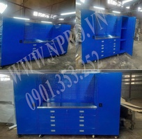 5 Bán Xe đẩy đồ nghề - Tủ đồ nghề tại TP.HCM - HÀ NỘI