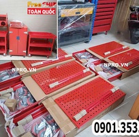 3 Bán Xe đẩy đồ nghề - Tủ đồ nghề tại TP.HCM - HÀ NỘI