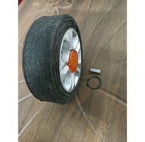 1 Sửa chữa cổng xếp tại Bình Định
