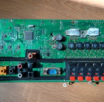 1 Chuyên sửa loa logitech Z906