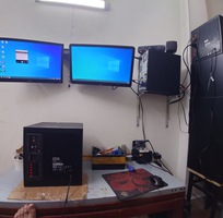 3 Chuyên sửa loa logitech Z906