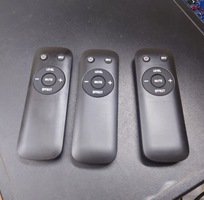 5 Chuyên sửa loa logitech Z906