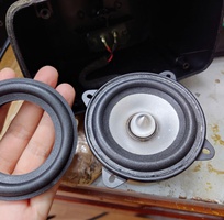 Chuyên sửa loa logitech Z906