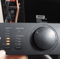 6 Chuyên sửa loa logitech Z906