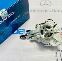 Bơm  nước 2.0L AJ20P4  LR154597 OEM