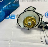 1 Bơm  nước 2.0L AJ20P4  LR154597 OEM