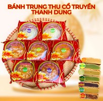 4 Bánh Mochi dẻo trứng ruốc, giá tại xưởng, 3 vị thập cẩm, khoai môn và cốm, bánh trung thu giá xưởng 4 Bánh Mochi dẻo trứng ruốc, giá tại xưởng, 3 vị thập cẩm, khoai môn và cốm, bánh trung thu giá xưởng