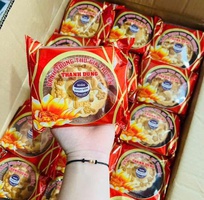 7 Bánh Mochi dẻo trứng ruốc, giá tại xưởng, 3 vị thập cẩm, khoai môn và cốm, bánh trung thu giá xưởng 7 Bánh Mochi dẻo trứng ruốc, giá tại xưởng, 3 vị thập cẩm, khoai môn và cốm, bánh trung thu giá xưởng