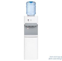 Cây nước nóng lạnh ELECTROLUX, TOSHIBA, KANGAROO...giá rẻ bất ngờ-chờ gì không mua