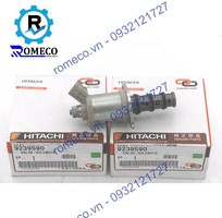 Van điện từ 9239590 cho Hitachi ZX200-3 ZX330-3