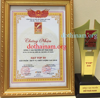 1 Đông Y Đỗ Thái Nam, Thuốc Xoang, Khớp Đỗ Thái Nam Chính Hiệu Chợ Mới An Giang