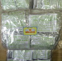 7 Đông Y Đỗ Thái Nam, Thuốc Xoang, Khớp Đỗ Thái Nam Chính Hiệu Chợ Mới An Giang