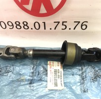 1 Khớp các đăng lái Venza / 45220-0T010