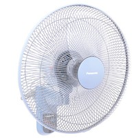 4 Quạt Mitsubishi, Panasonic, Hatari, Toshiba, Hitachi... tiện nghi cuộc sống
