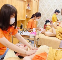 ĐÀO TẠO NGHỀ SPA: Phun xăm thẩm mỹ, chăm sóc da chuyên sâu, chăm sóc body, triệt lông, giảm eo ĐÀO TẠO NGHỀ SPA: Phun xăm thẩm mỹ, chăm sóc da chuyên sâu, chăm sóc body, triệt lông, giảm eo