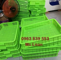 12 Chào bán rổ nhựa công nghiệp loại lớn có bánh xe và nắp đậy giá tốt.