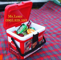 15 Thùng đá ướp bia,thùng đá các loại,thùng đựng đá,thùng đá các loại