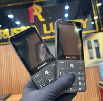 Philips E6808 hàng xuất châu âu