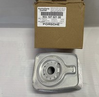Bộ tản nhiệt dầu   95510702100