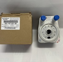 1 Bộ tản nhiệt dầu   95510702100