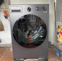 Máy giặt LG Inverter f2515sntg, f2517sntg giá rẻ