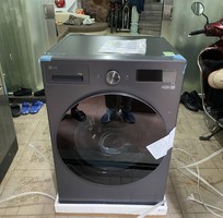 1 Máy giặt LG Inverter f2515sntg, f2517sntg giá rẻ