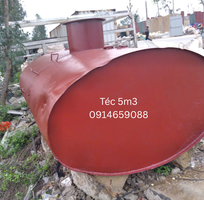 Mua bán Bồn, Téc cũ mới    cột bơm xăng dầu các loại