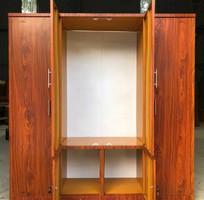 3 Bán , tìm đại lý cc tủ các loại , chuồng thú cưng