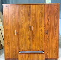 2 Bán , tìm đại lý cc tủ các loại , chuồng thú cưng