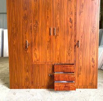 1 Bán , tìm đại lý cc tủ các loại , chuồng thú cưng