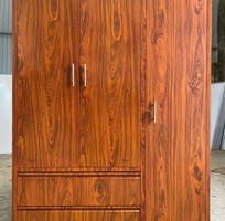 Bán , tìm đại lý cc tủ các loại , chuồng thú cưng