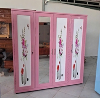 4 Bán , tìm đại lý cc tủ các loại , chuồng thú cưng