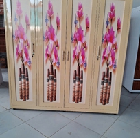 7 Bán , tìm đại lý cc tủ các loại , chuồng thú cưng
