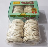 2 Bánh canh khô ( mì ) kháng đường T-Heal:Phù hợp với mọi đối tượng