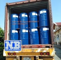 1 DẦU ÔNG GIÀ, Hoá chất Cyclohexanone  CYC , anone CAS No: 108-94-1