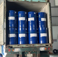 2 DẦU ÔNG GIÀ, Hoá chất Cyclohexanone  CYC , anone CAS No: 108-94-1