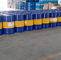2 Hóa chất Di Methyl Formamide  DMF , Dimethyl formamide, C3H7NO, CAS no: 68-12-2, https://marketchem.
