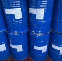 2 Hóa chất Propylene Glycol Methyl Ether  1-Methoxy-2-propanol