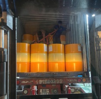 1 Hóa chất DIETHYLENE Glycol  Deg , Ethylene diglycol, Diglycol, C4H10O3