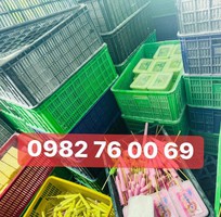 3 Xưởng sản xuất Kem ống các vị thơm, ngon, dẻo, cam kết về chất lượng, giá cả cạnh tranh
