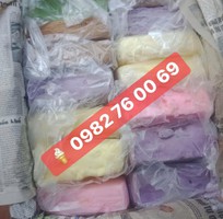 7 Xưởng sản xuất Kem ống các vị thơm, ngon, dẻo, cam kết về chất lượng, giá cả cạnh tranh