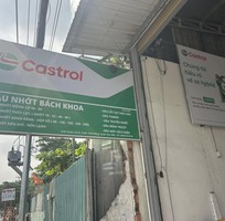 3 Chuyên Mua bán dầu nhớt mỡ Castrol ở TPHCM,Bình Dương,Long An, Đồng Nai
