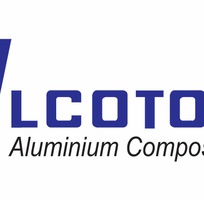 Tấm ốp hợp kim nhôm nhựa thương hiệu Alcotop  Alcotop Aluminium Composite Panel Tấm ốp hợp kim nhôm nhựa thương hiệu Alcotop  Alcotop Aluminium Composite Panel